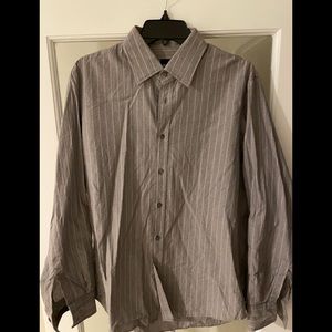Hugo Boss Dress Shirt